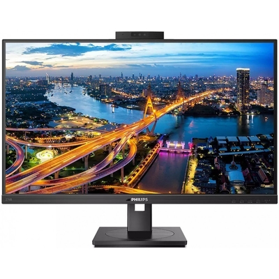 Монитор Philips 27" 276B1JH