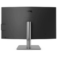 Монитор BenQ 32" PD3220U