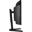 Монитор Gigabyte 34" G34WQC A-EK