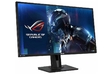 Монитор ASUS 27" PG278QE