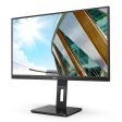 Монитор AOC 27" Q27P2Q