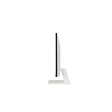 Монитор LG 27" 27MP500-W