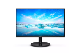 Монитор Philips 27" 271V8L