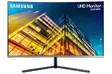 Монитор ASUS 27" PB278QV