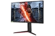 Монитор LG 27" 27GN850-B