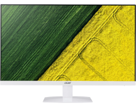 Монитор Acer 27" HA270Awi