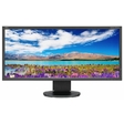 Монитор ViewSonic 34" VA3456-MHDJ