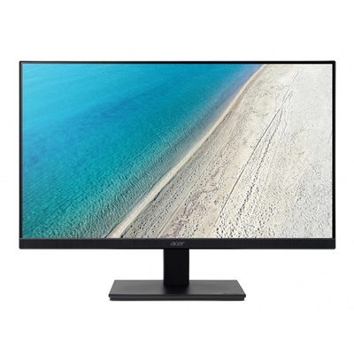 Монитор Acer 24" V247YUbmiipx