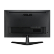 Монитор ASUS 24" VY249HE