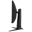 Монитор ASUS 27" ROG Strix XG27AQ