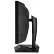 Монитор ViewSonic 35" XG350R-C