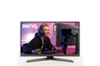 Монитор BenQ 28" EW2880U