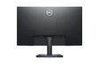 Монитор Dell 24" E2422HN [2422-7678]