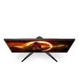 Монитор AOC 28" U28G2AE