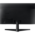 Монитор Samsung 24" F24T354FHI