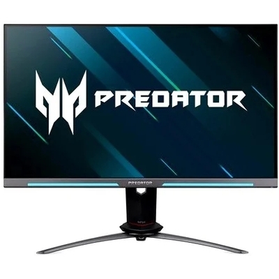 Монитор Acer 25" XB253QGZbmiiprzx Predator