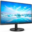 Монитор Philips 22" 221V8LD