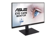 Монитор ASUS 24" VA24DQSB