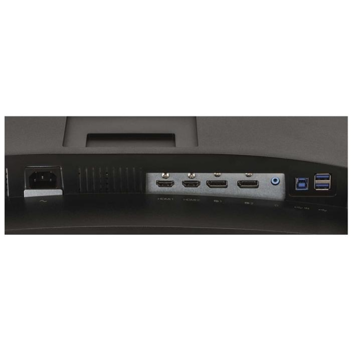 Монитор Iiyama 34" G-Master GB3466WQSU-B1 Red Eagle - купить