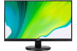 Монитор Acer 27" K272HLHbi