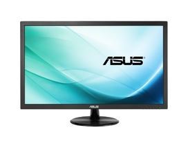 Монитор ASUS 22" VP228DE