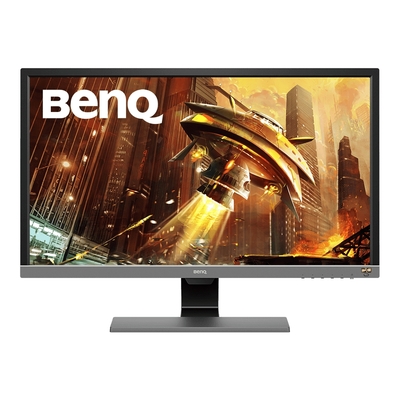 Монитор BenQ 28" EL2870UE