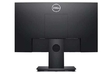 Монитор DELL 19" E1920H