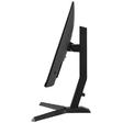 Монитор Iiyama 27" ProLite XUB2796HSU-B1