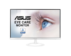 Монитор ASUS 24" VZ249HE-W