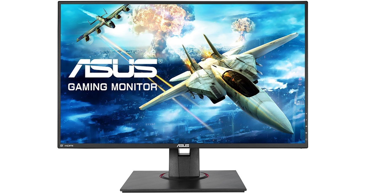 2k мониторы asus. Монитор ASUS vg248qg. Монитор ASUS vg258qr 24.5". ASUS vg278 144hz. ASUS VG 248 144 Гц.