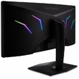 Монитор ViewSonic 35" XG350R-C