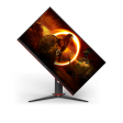 Монитор AOC 27" Q27G2S