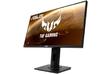 Монитор ASUS 25" VG258QM