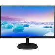 Монитор Philips 24" 243V7QDAB