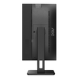 Монитор AOC 22" 22P2DU