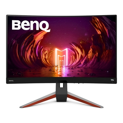 Монитор BenQ 27" EX2710R