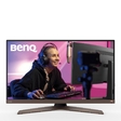 Монитор BenQ 28" EW2880U