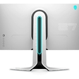 Монитор Dell 27" Alienware AW2721D [2721-0858]