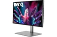 Монитор BenQ 27" PD2725U