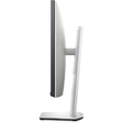 Монитор Dell 24" S2422HZ [2422-7623]