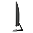 Монитор BenQ 28" EL2870U