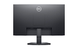 Монитор Dell 24" SE2422H [2422-5052]