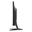 Монитор Acer 27" QG271bii