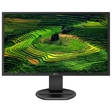 Монитор Philips 27" 272B8QJEB