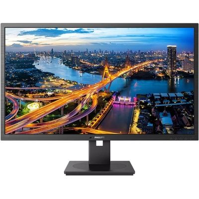 Монитор Philips 32" 325B1L