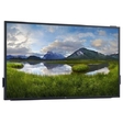 Монитор DELL 86" C8621QT [8621-0759]