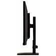Монитор ViewSonic 34" VA3456-MHDJ