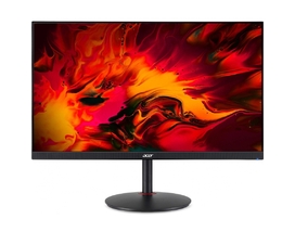 Монитор Acer 25" XV252QPbmiiphzx Nitro