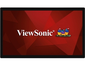 Монитор ViewSonic 32" TD3207