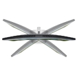 Монитор DELL 34" C3422WE